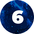 number6.png number6.png