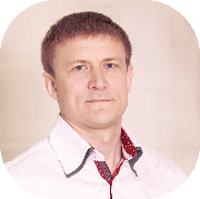 Карнаухов Алексей Александрович - Руководитель студии продвижения сайтов WebToAll, Уфа Карнаухов Алексей Александрович - Руководитель студии продвижения сайтов WebToAll, Уфа